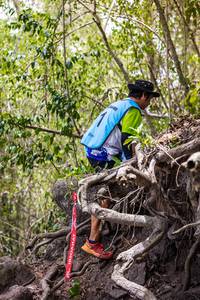 BIB: 
                            <button type="button" onclick="openModal(22165616)" class="btn btn-primary btn-sm float-right btn-popup" data-toggle="modal" data-target=".modal-high-quality">
                        <i class="fas fa-shopping-cart"></i> Add to Cart
                    </button>
                                            <button type="button" onclick="isThisMe(22165616, true)" class="btn btn-success btn-sm float-right btn-popup btn-isme hidden" data-toggle="tooltip" data-placement="bottom" title="นี่คือรูปของคุณใช่ไหม คลิกที่นี่เพื่อเอาเข้าอัลบั้ม">
                        <i class="fas fa-plus"></i> Add to album
                    </button>
                    <button type="button" onclick="isThisMe(22165616, false)" class="btn btn-warning btn-sm float-right btn-popup btn-isnotme hidden">
                        <i class="fas fa-ban"></i> Remove from album
                    </button>